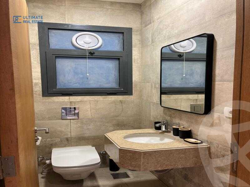 https://aqarmap.com.eg/en/listing/6426027-for-rent-cairo-new-cairo-compounds-villette-vy-ryzydns-villette