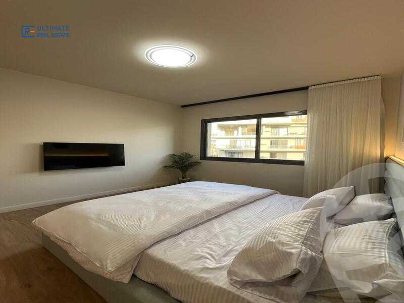 https://aqarmap.com.eg/en/listing/6426027-for-rent-cairo-new-cairo-compounds-villette-vy-ryzydns-villette