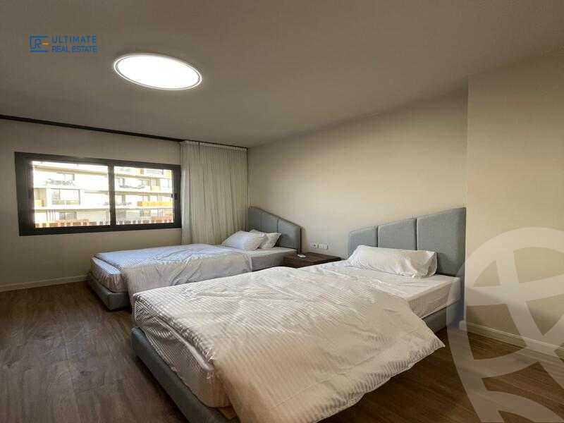 https://aqarmap.com.eg/en/listing/6426027-for-rent-cairo-new-cairo-compounds-villette-vy-ryzydns-villette