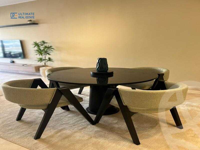 https://aqarmap.com.eg/en/listing/6426027-for-rent-cairo-new-cairo-compounds-villette-vy-ryzydns-villette