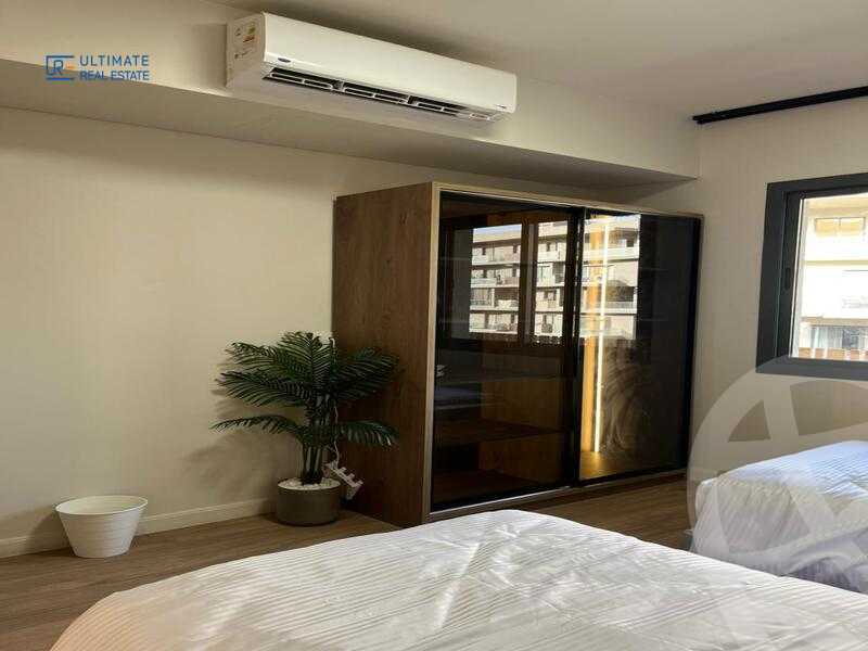 https://aqarmap.com.eg/en/listing/6426027-for-rent-cairo-new-cairo-compounds-villette-vy-ryzydns-villette
