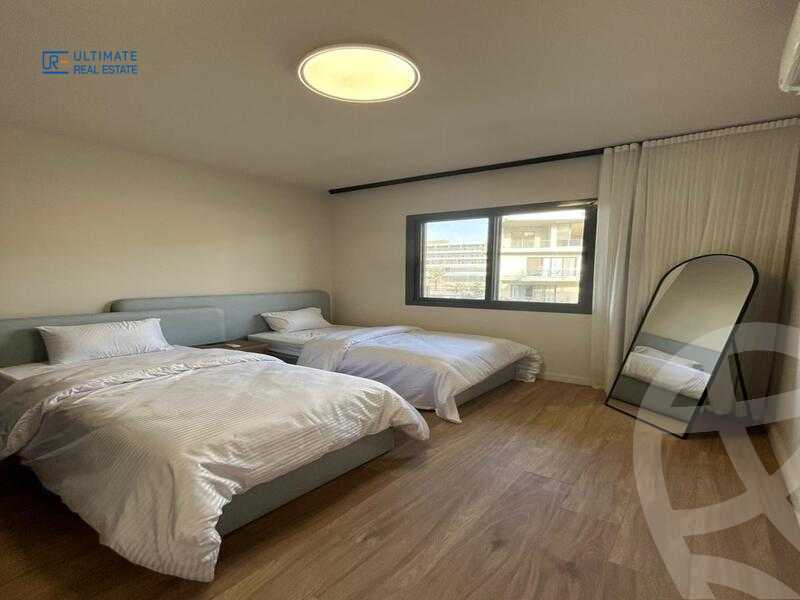 https://aqarmap.com.eg/en/listing/6426027-for-rent-cairo-new-cairo-compounds-villette-vy-ryzydns-villette