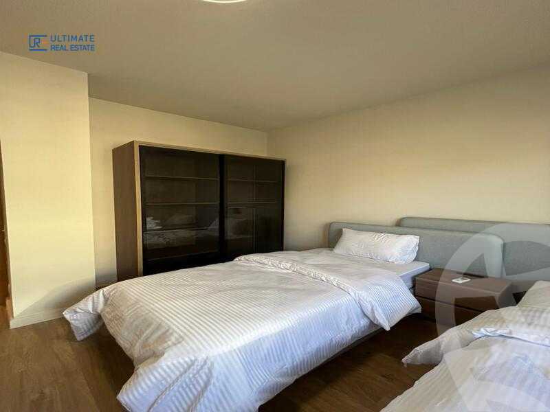 https://aqarmap.com.eg/en/listing/6426027-for-rent-cairo-new-cairo-compounds-villette-vy-ryzydns-villette