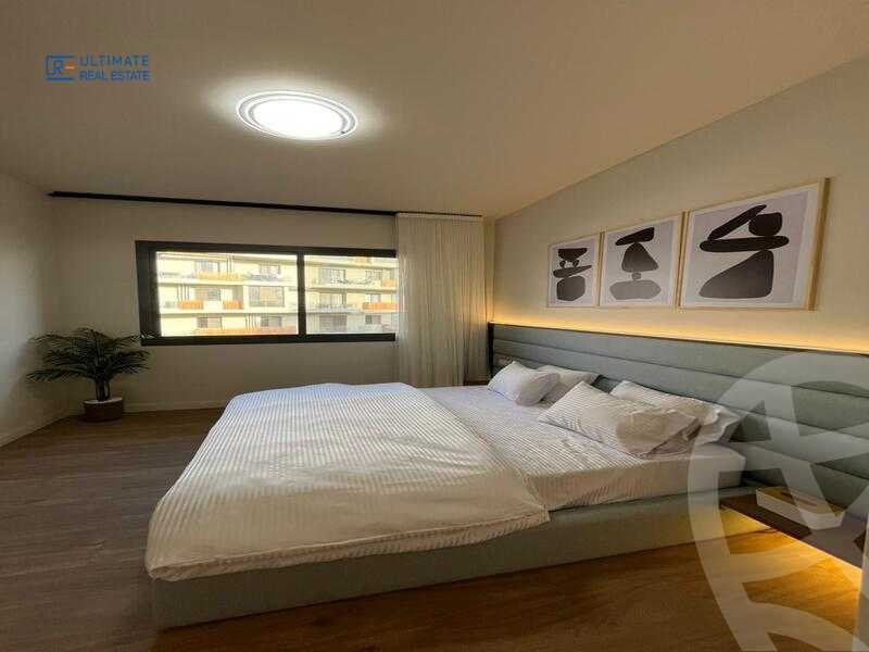 https://aqarmap.com.eg/en/listing/6426027-for-rent-cairo-new-cairo-compounds-villette-vy-ryzydns-villette
