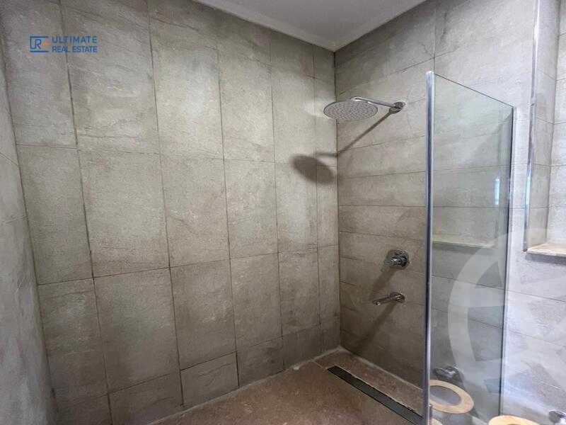 https://aqarmap.com.eg/en/listing/6426027-for-rent-cairo-new-cairo-compounds-villette-vy-ryzydns-villette