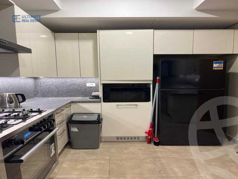 https://aqarmap.com.eg/en/listing/6426027-for-rent-cairo-new-cairo-compounds-villette-vy-ryzydns-villette