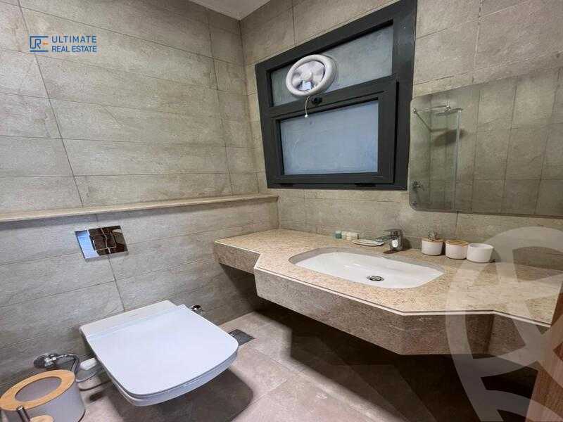 https://aqarmap.com.eg/en/listing/6426027-for-rent-cairo-new-cairo-compounds-villette-vy-ryzydns-villette