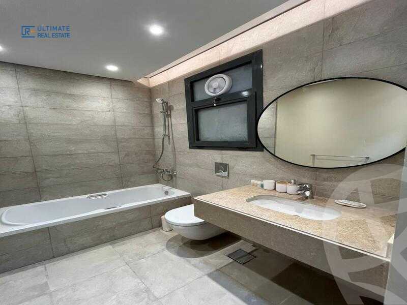 https://aqarmap.com.eg/en/listing/6426027-for-rent-cairo-new-cairo-compounds-villette-vy-ryzydns-villette