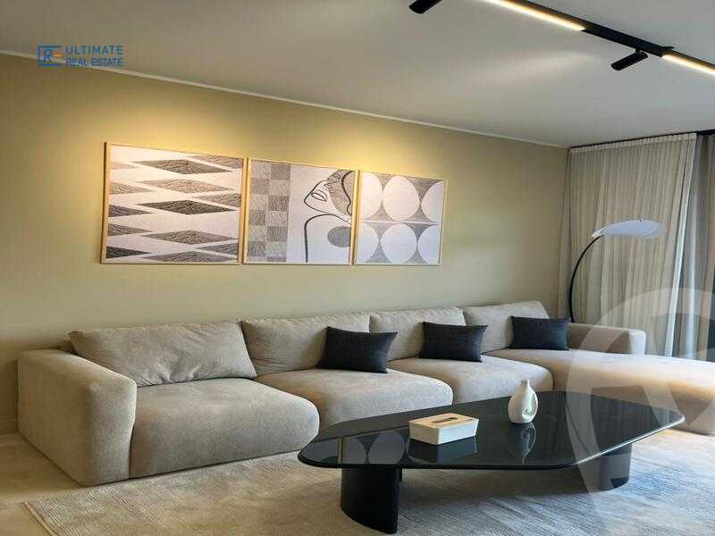 https://aqarmap.com.eg/en/listing/6426027-for-rent-cairo-new-cairo-compounds-villette-vy-ryzydns-villette