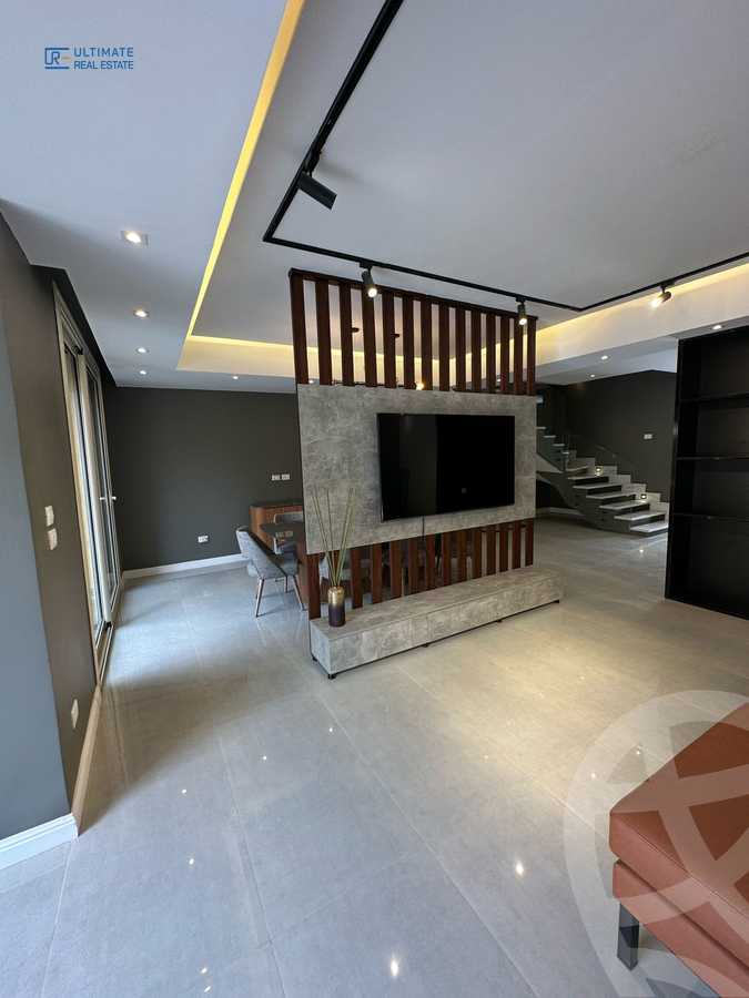 https://aqarmap.com.eg/en/listing/6428120-for-rent-cairo-new-cairo-compounds-la-terra