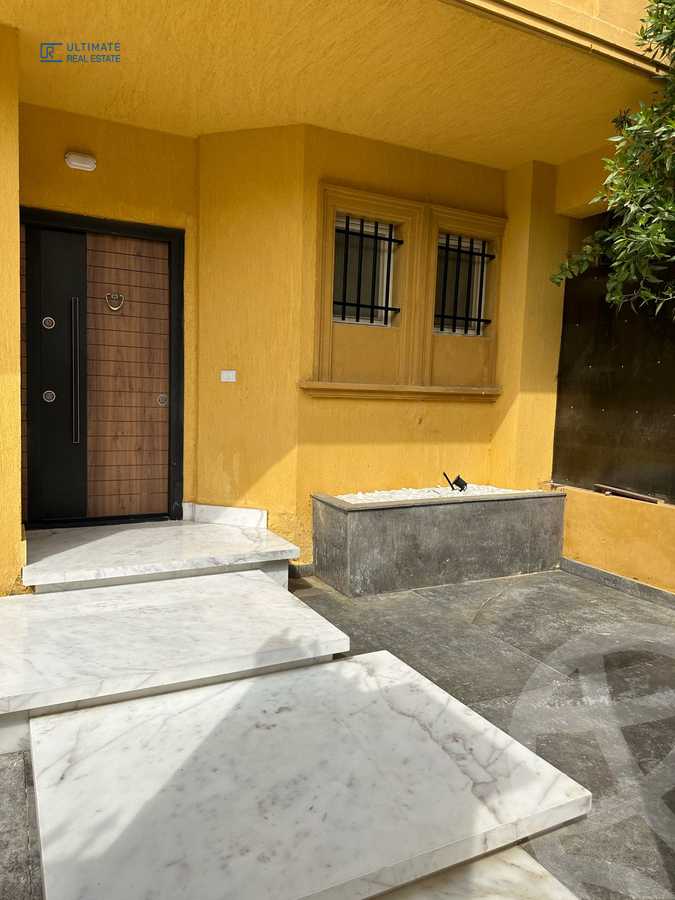 https://aqarmap.com.eg/en/listing/6428120-for-rent-cairo-new-cairo-compounds-la-terra