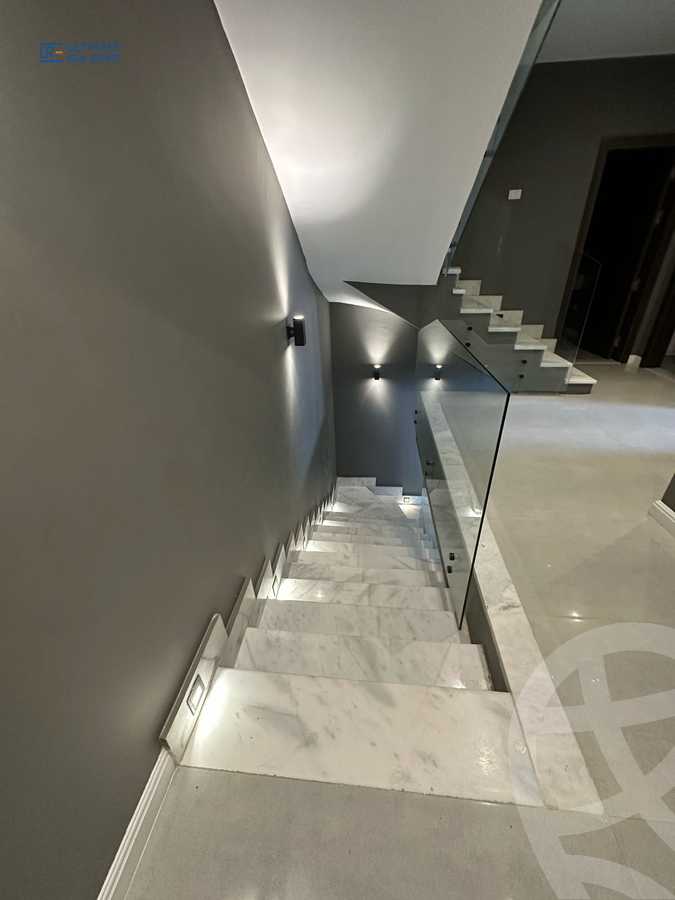 https://aqarmap.com.eg/en/listing/6428120-for-rent-cairo-new-cairo-compounds-la-terra
