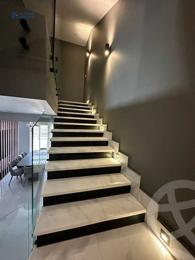 https://aqarmap.com.eg/en/listing/6428120-for-rent-cairo-new-cairo-compounds-la-terra