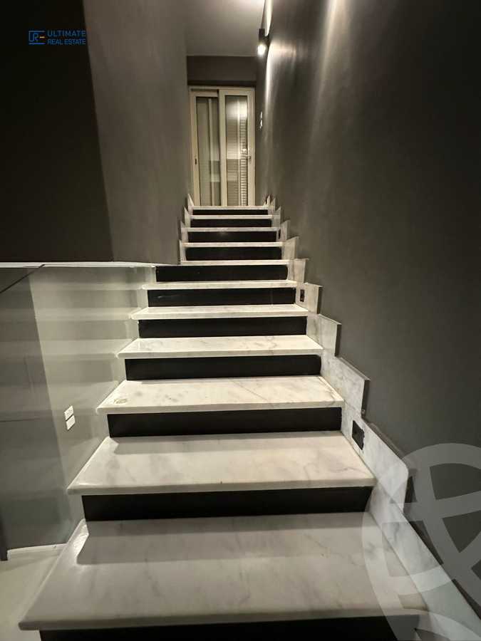 https://aqarmap.com.eg/en/listing/6428120-for-rent-cairo-new-cairo-compounds-la-terra