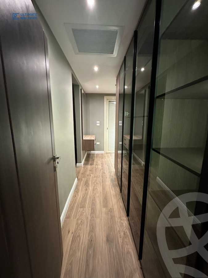 https://aqarmap.com.eg/en/listing/6428120-for-rent-cairo-new-cairo-compounds-la-terra