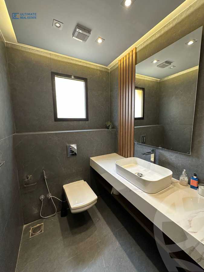 https://aqarmap.com.eg/en/listing/6428120-for-rent-cairo-new-cairo-compounds-la-terra