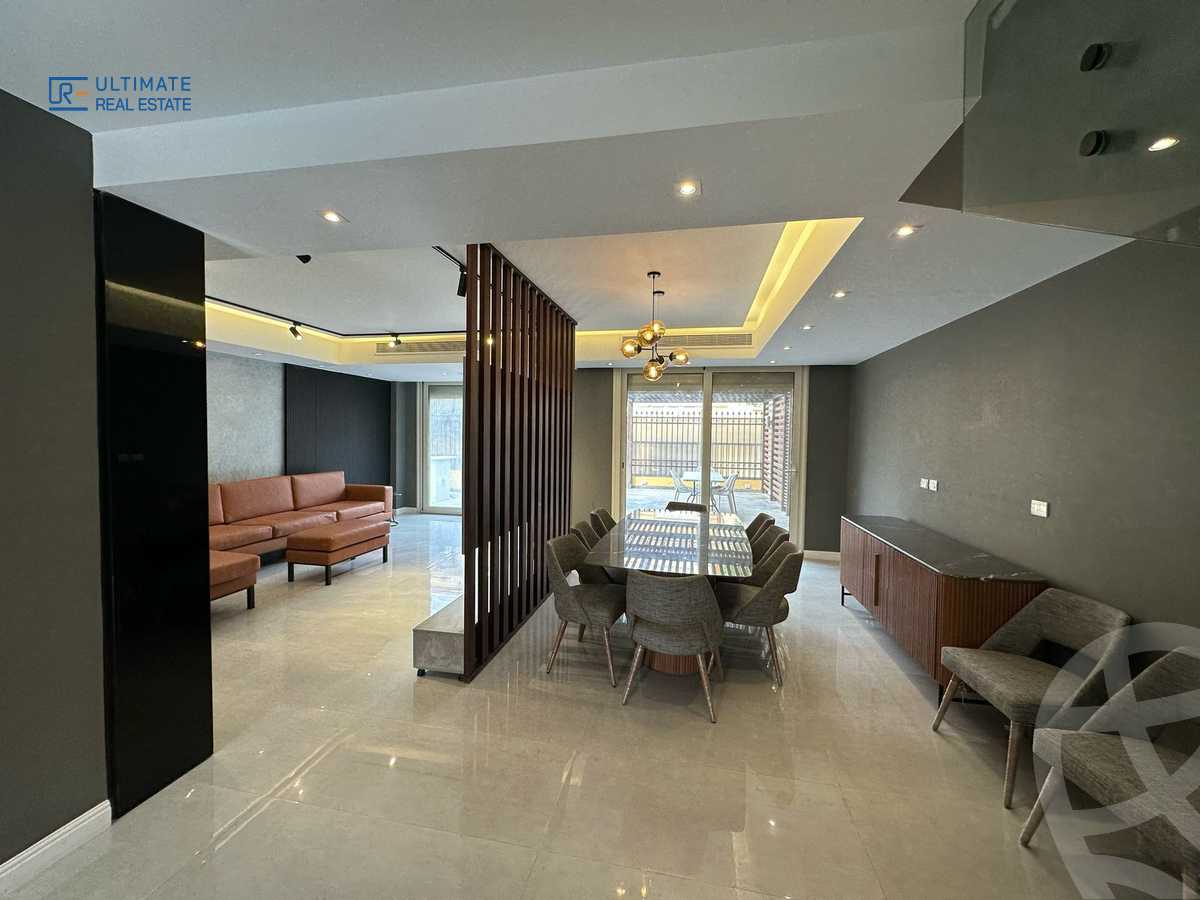 https://aqarmap.com.eg/en/listing/6428120-for-rent-cairo-new-cairo-compounds-la-terra