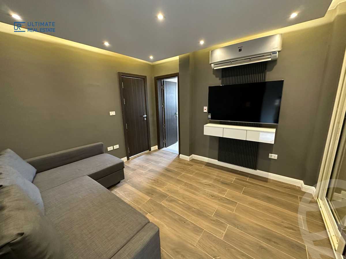 https://aqarmap.com.eg/en/listing/6428120-for-rent-cairo-new-cairo-compounds-la-terra