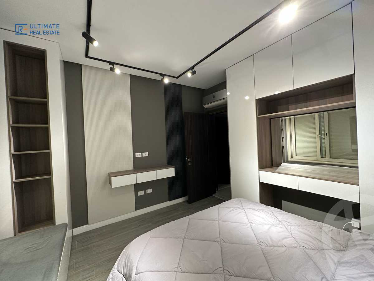 https://aqarmap.com.eg/en/listing/6428120-for-rent-cairo-new-cairo-compounds-la-terra