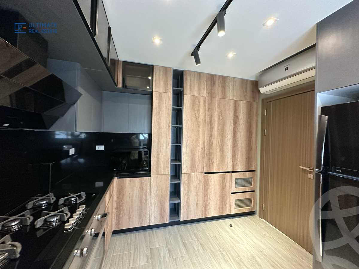 https://aqarmap.com.eg/en/listing/6428120-for-rent-cairo-new-cairo-compounds-la-terra