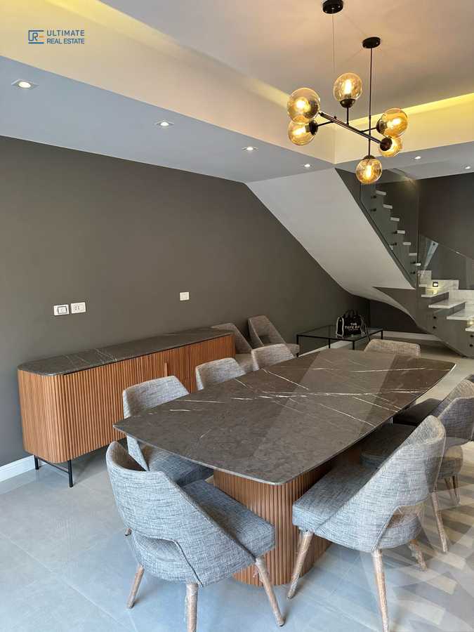 https://aqarmap.com.eg/en/listing/6428120-for-rent-cairo-new-cairo-compounds-la-terra