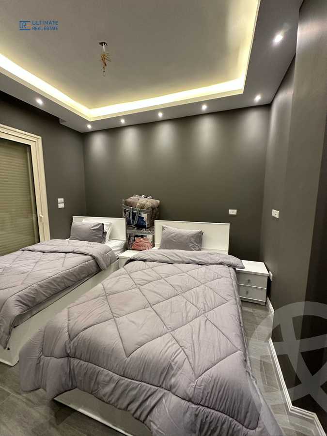 https://aqarmap.com.eg/en/listing/6428120-for-rent-cairo-new-cairo-compounds-la-terra
