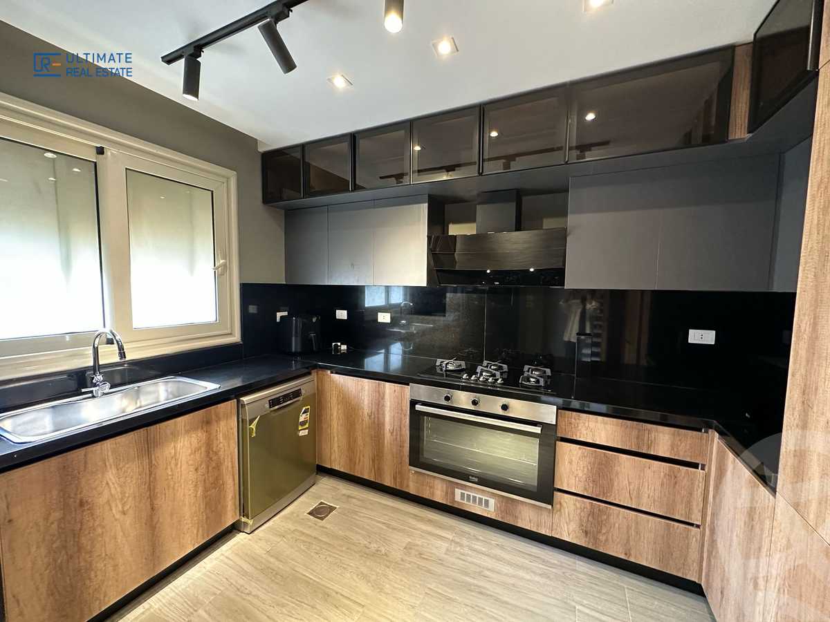 https://aqarmap.com.eg/en/listing/6428120-for-rent-cairo-new-cairo-compounds-la-terra