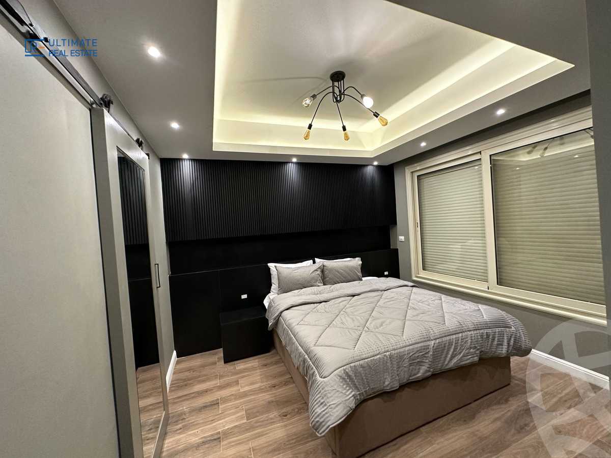https://aqarmap.com.eg/en/listing/6428120-for-rent-cairo-new-cairo-compounds-la-terra
