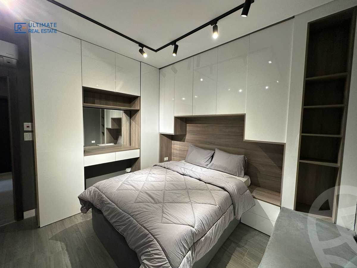 https://aqarmap.com.eg/en/listing/6428120-for-rent-cairo-new-cairo-compounds-la-terra