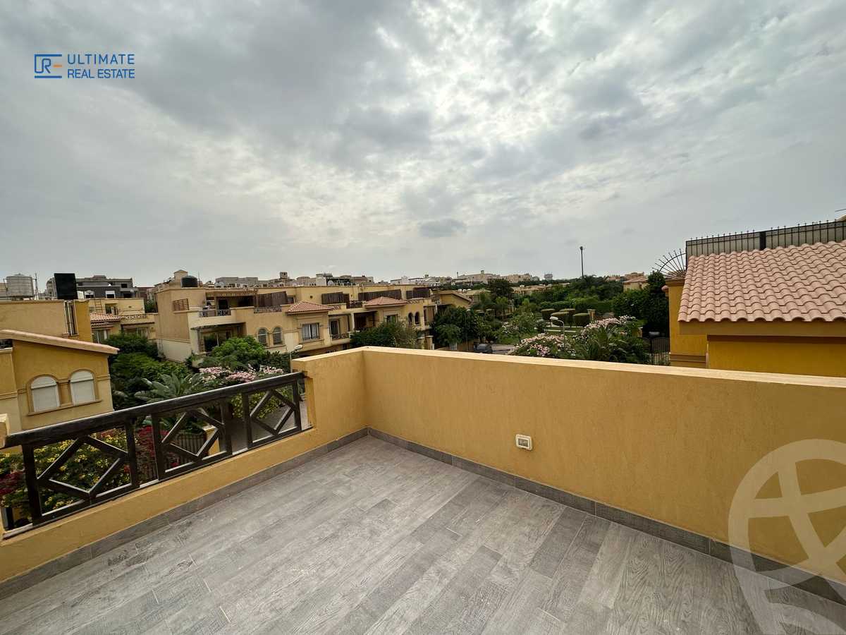 https://aqarmap.com.eg/en/listing/6428120-for-rent-cairo-new-cairo-compounds-la-terra