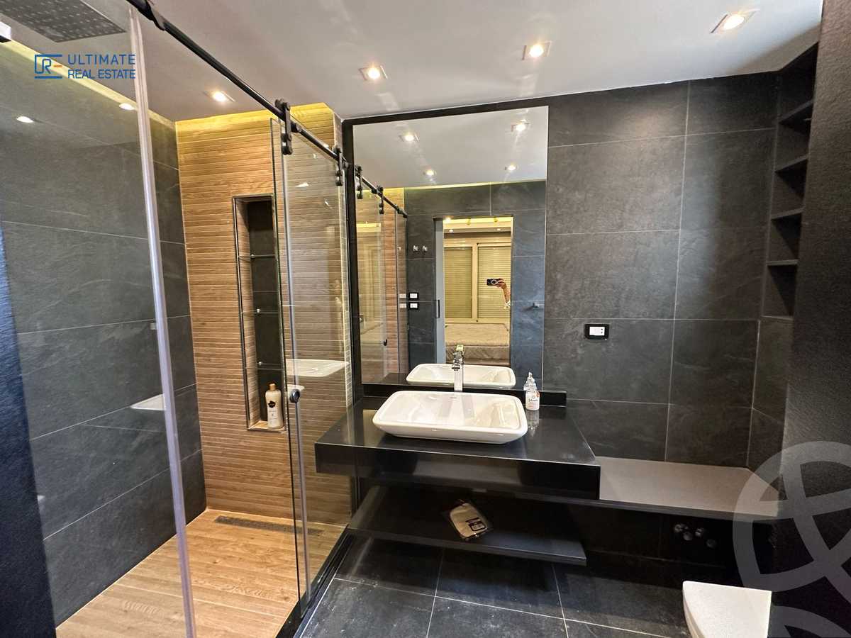 https://aqarmap.com.eg/en/listing/6428120-for-rent-cairo-new-cairo-compounds-la-terra