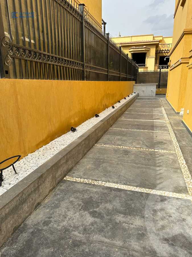 https://aqarmap.com.eg/en/listing/6428120-for-rent-cairo-new-cairo-compounds-la-terra