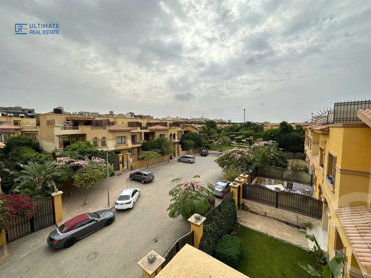 https://aqarmap.com.eg/en/listing/6428120-for-rent-cairo-new-cairo-compounds-la-terra