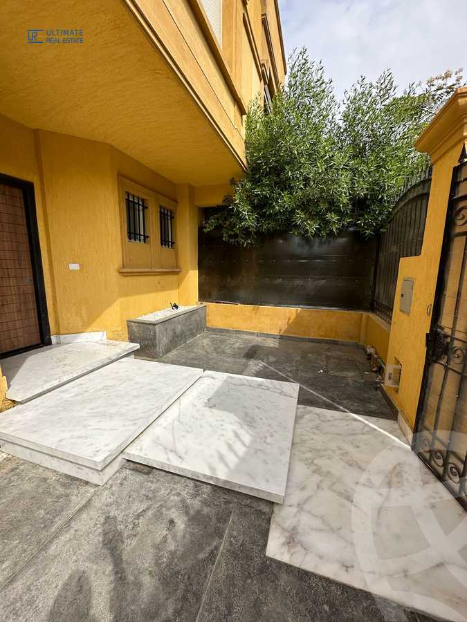 https://aqarmap.com.eg/en/listing/6428120-for-rent-cairo-new-cairo-compounds-la-terra