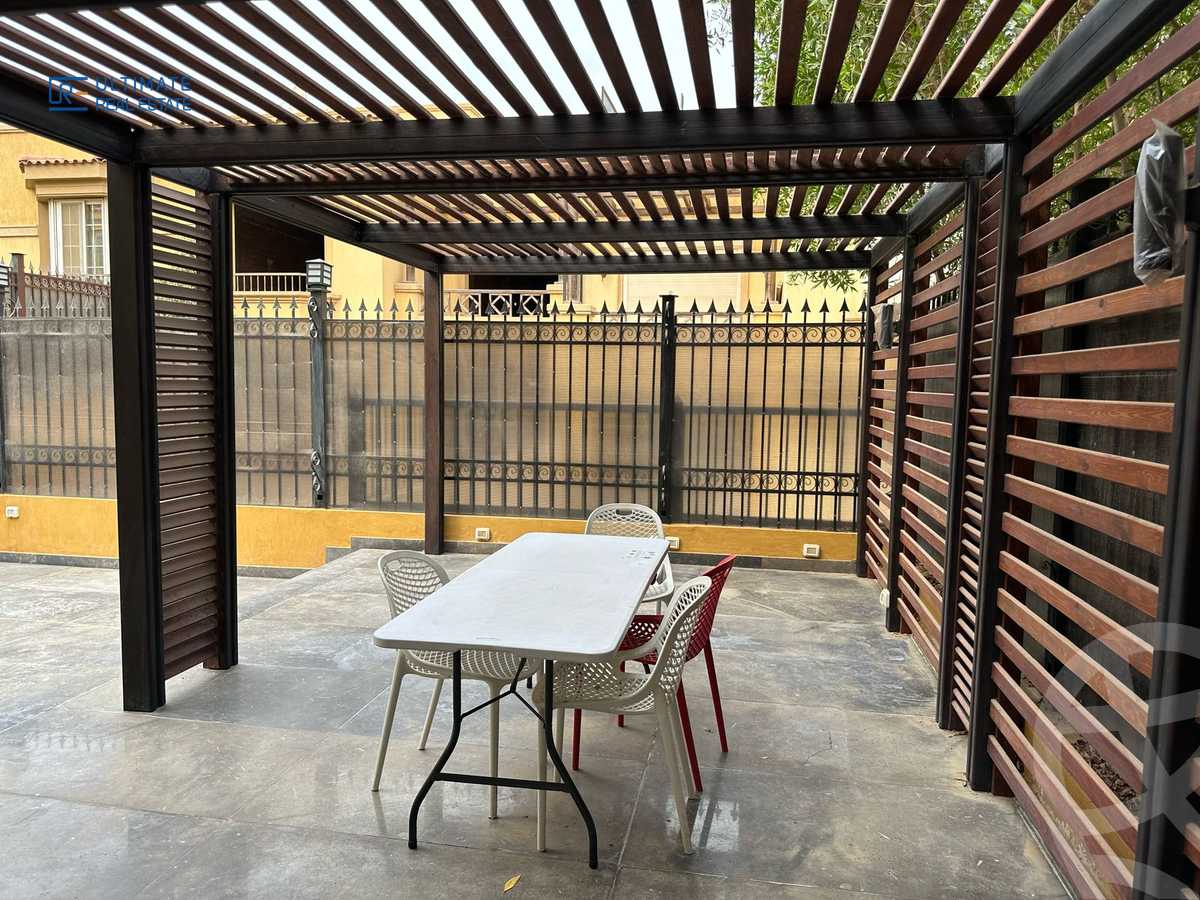 https://aqarmap.com.eg/en/listing/6428120-for-rent-cairo-new-cairo-compounds-la-terra
