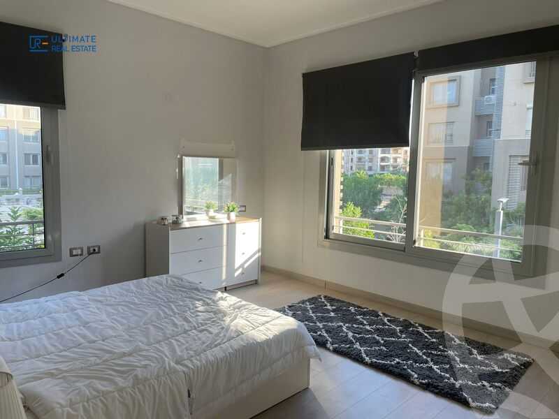 https://aqarmap.com.eg/en/listing/6428104-for-rent-cairo-new-cairo-compounds-kmbwnd-dh-fyldj-blm-hylz