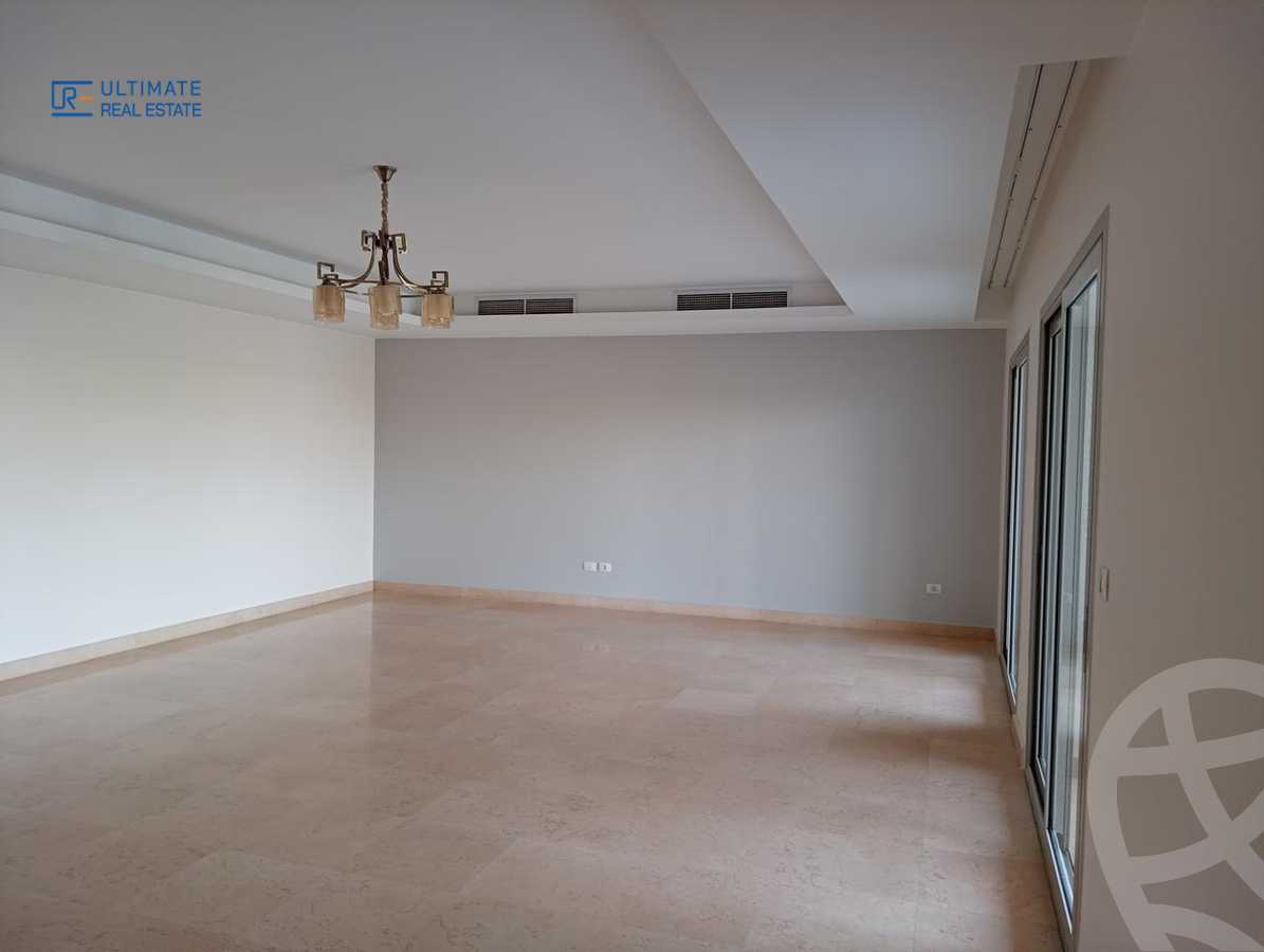 https://aqarmap.com.eg/ar/listing/6428174-for-rent-cairo-new-cairo-compounds-cairo-festival-city-festival-living-cairo-festival-city