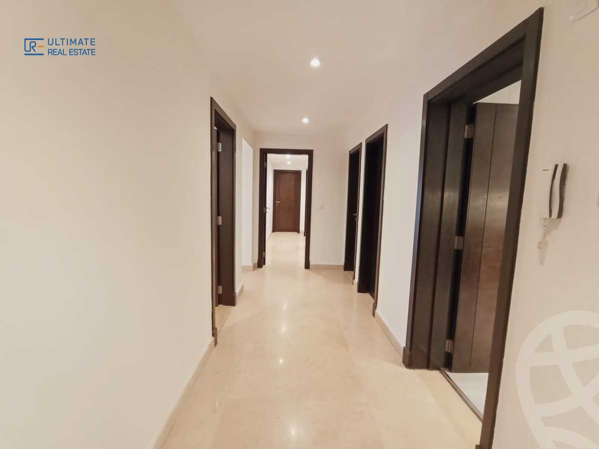 https://aqarmap.com.eg/ar/listing/6428174-for-rent-cairo-new-cairo-compounds-cairo-festival-city-festival-living-cairo-festival-city