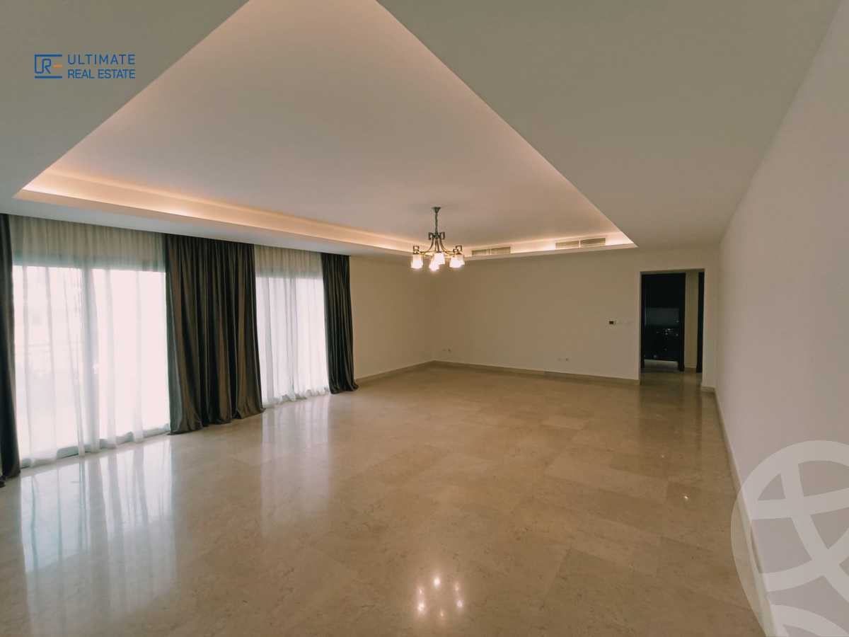 https://aqarmap.com.eg/ar/listing/6428174-for-rent-cairo-new-cairo-compounds-cairo-festival-city-festival-living-cairo-festival-city
