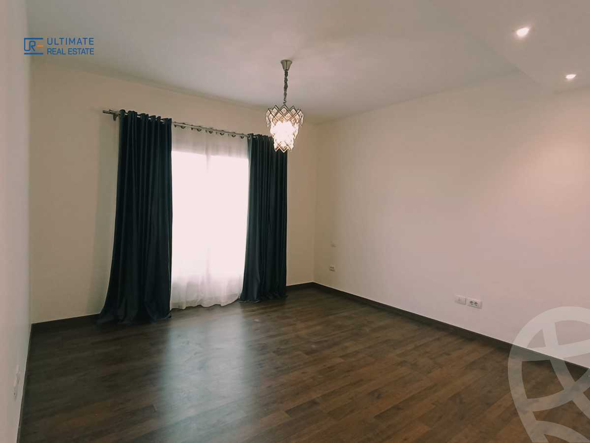 https://aqarmap.com.eg/ar/listing/6428174-for-rent-cairo-new-cairo-compounds-cairo-festival-city-festival-living-cairo-festival-city