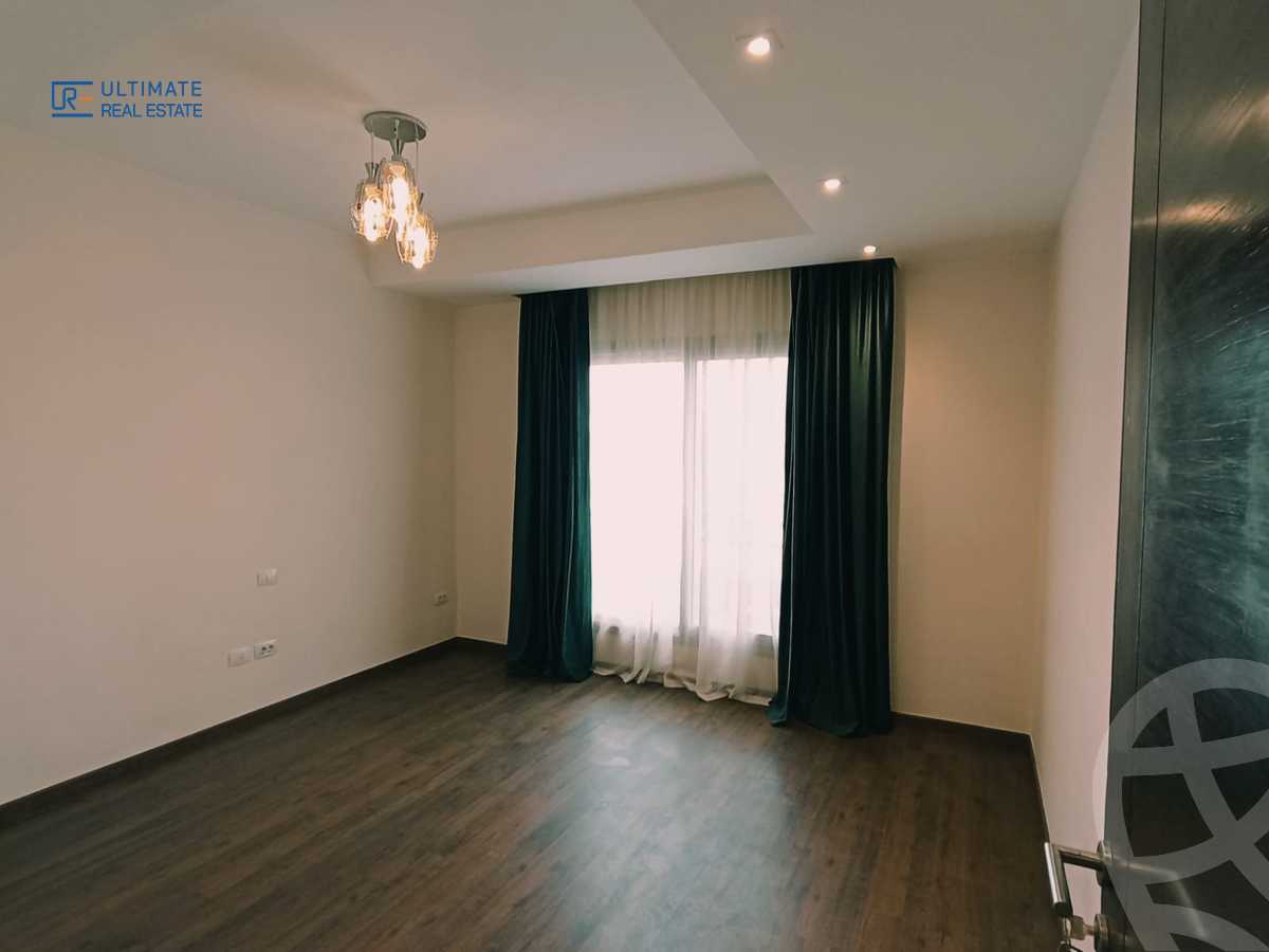 https://aqarmap.com.eg/ar/listing/6428174-for-rent-cairo-new-cairo-compounds-cairo-festival-city-festival-living-cairo-festival-city