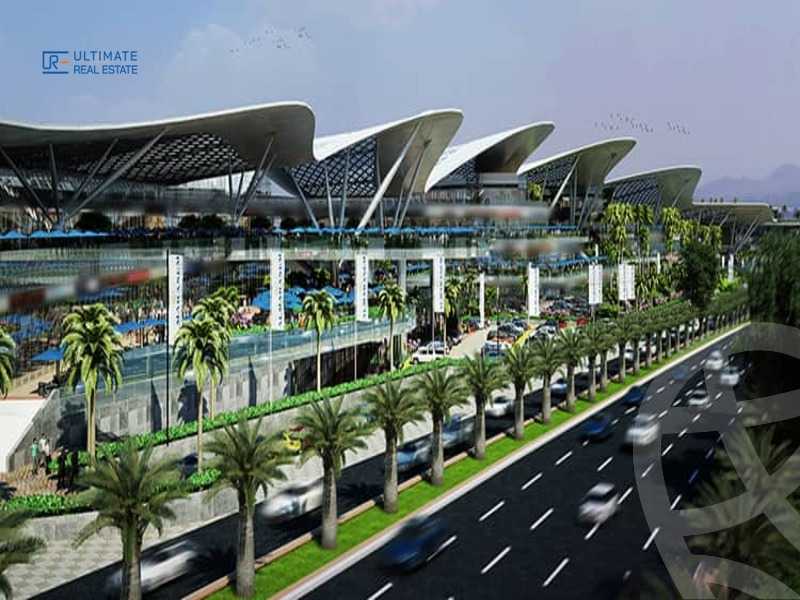 https://aqarmap.com.eg/en/listing/6432411-for-rent-cairo-new-cairo-compounds-fifth-square