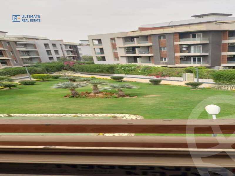 https://aqarmap.com.eg/ar/listing/6432519-for-sale-cairo-el-sheikh-zayed-city-compounds-zayed-dunes