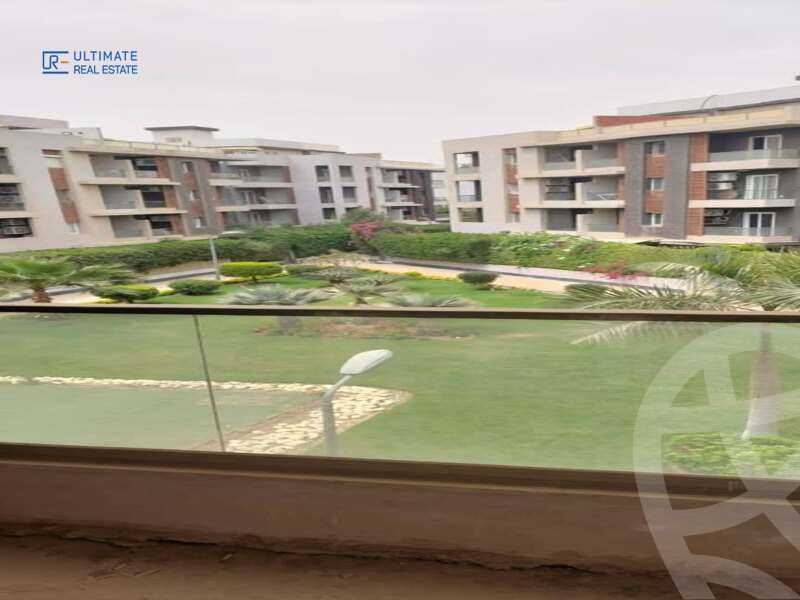 https://aqarmap.com.eg/ar/listing/6432519-for-sale-cairo-el-sheikh-zayed-city-compounds-zayed-dunes