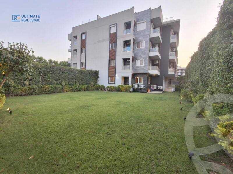 https://aqarmap.com.eg/ar/listing/6432519-for-sale-cairo-el-sheikh-zayed-city-compounds-zayed-dunes
