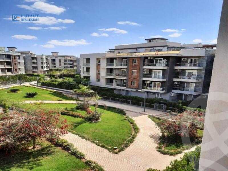 https://aqarmap.com.eg/ar/listing/6432519-for-sale-cairo-el-sheikh-zayed-city-compounds-zayed-dunes