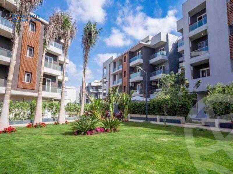 https://aqarmap.com.eg/ar/listing/6432519-for-sale-cairo-el-sheikh-zayed-city-compounds-zayed-dunes