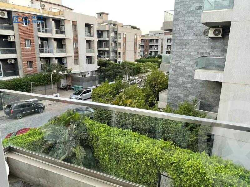 https://aqarmap.com.eg/ar/listing/6432519-for-sale-cairo-el-sheikh-zayed-city-compounds-zayed-dunes