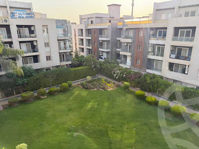 https://aqarmap.com.eg/ar/listing/6432519-for-sale-cairo-el-sheikh-zayed-city-compounds-zayed-dunes