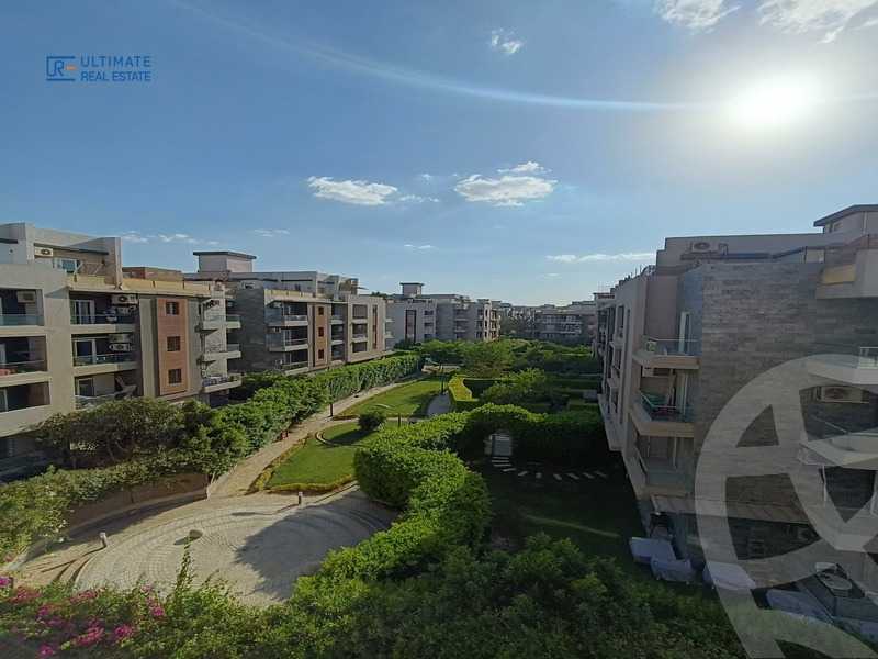 https://aqarmap.com.eg/ar/listing/6432519-for-sale-cairo-el-sheikh-zayed-city-compounds-zayed-dunes